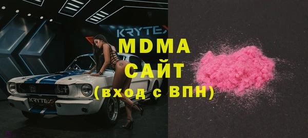 стафф Волосово