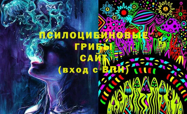 синтетический гашиш Вяземский