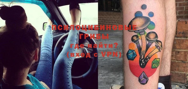 стафф Волосово